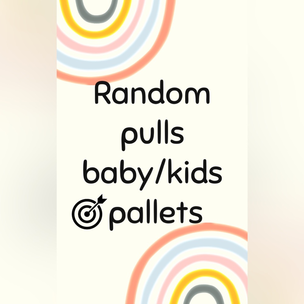 posh show - Picture 5 of 16